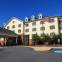 Hampton Inn & Suites State College at Williamsburg Square