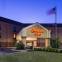 Hampton Inn Selinsgrove/Shamokin Dam