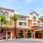 Homewood Suites by Hilton San Diego Central