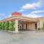 Ramada by Wyndham Murfreesboro