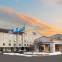 Fairfield Inn and Suites by Marriott Plainville