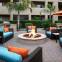 HYATT house Scottsdale/Old Town