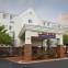 Candlewood Suites ROGERS/BENTONVILLE