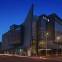 Radisson Blu Hotel Glasgow United Kingdom