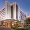 Wyndham Tashkent