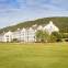 Golf and Spa Macdonald Cardrona Hotel Golf & Country Club