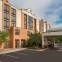 Fairfield Inn and Suites by Marriott Bentonville Rogers