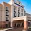 SpringHill Suites by Marriott Indianapolis Carmel