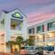 Days Inn by Wyndham Marietta-Atlanta-Delk Road