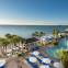 Clearwater Beach Marriott Resort on Sand Key