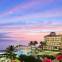 Marriott Puerto Vallarta Resort and Spa