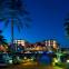 Hurghada Marriott Beach Resort