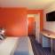 ibis Styles Lisieux Normandie (ex Mercure)