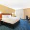 Fairfield Inn and Suites by Marriott Atlanta Vinings Galleria