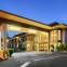 Best Western Plus Sonora Oaks Hotel & Conference Center