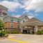 Best Western Plus Denton Inn & Suites