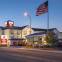 Best Western Plus Ellensburg Hotel