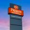 Best Western Premier Denham Inn & Suites