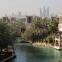 Jumeirah Dar Al Masyaf-Madinat Jumeirah