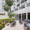 Courtyard by Marriott Miami Dadeland