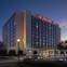 Houston Marriott South at Hobby Airport