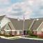 Residence Inn by Marriott Cranbury South Brunswick