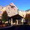 TownePlace Suites by Marriott Joplin