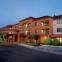 Courtyard by Marriott Brownsville