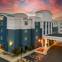 SpringHill Suites by Marriott Dayton South-Miamisburg