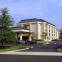 Hampton Inn Philadelphia/Mt. Laurel