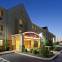 Candlewood Suites HARRISONBURG