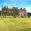 Gisborough Hall Hotel