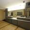 Candlewood Suites NEWPORT NEWS/YORKTOWN