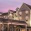 Country Inn & Suites by Radisson Bentonville South - Rogers AR