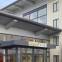 Maldron Hotel Portlaoise