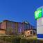 Holiday Inn Express & Suites CORSICANA I-45