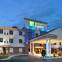 Holiday Inn Express & Suites ROLLA - UNIV OF MISSOURI S&T