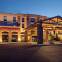 Hampton Inn & Suites Lake George