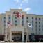 Holiday Inn Express & Suites KITCHENER SOUTHEAST