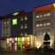 ibis Styles Bethune Bruay