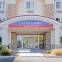 Candlewood Suites BOISE-MERIDIAN