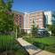 The Penn Stater Hotel & Conference Center