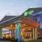 Holiday Inn Express & Suites CHICKASHA