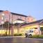 Hilton Garden Inn Baton Rouge Airport