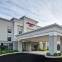 Hampton Inn Bloomsburg