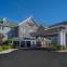 Country Inn & Suites by Radisson Beckley WV