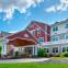 Fairfield Inn and Suites by Marriott Great Barrington Lenox Berkshires