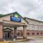 Days Inn & Suites by Wyndham of Morris