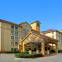 Days Inn & Suites by Wyndham Euless DFW Airport South