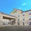 Holiday Inn Express & Suites CIRCLEVILLE